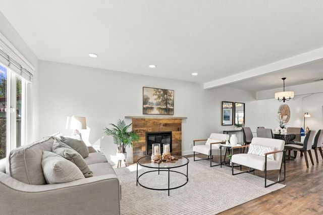 213 Sylvia Avenue, Milpitas, CA 95035