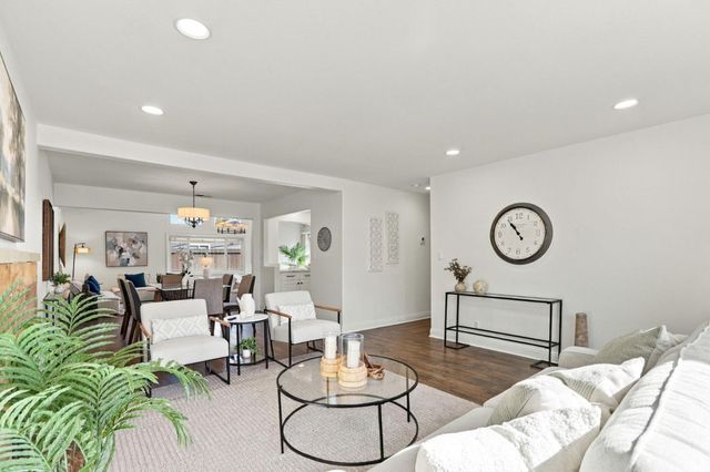 213 Sylvia Avenue, Milpitas, CA 95035