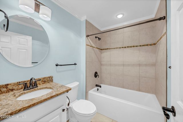 102 Maypop Lane, Wilmington, NC 28412