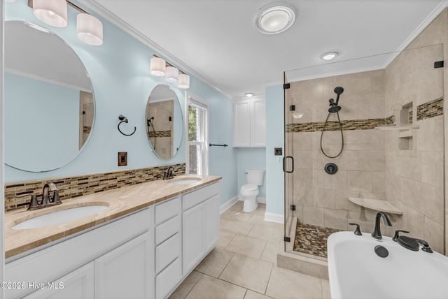 102 Maypop Lane, Wilmington, NC 28412