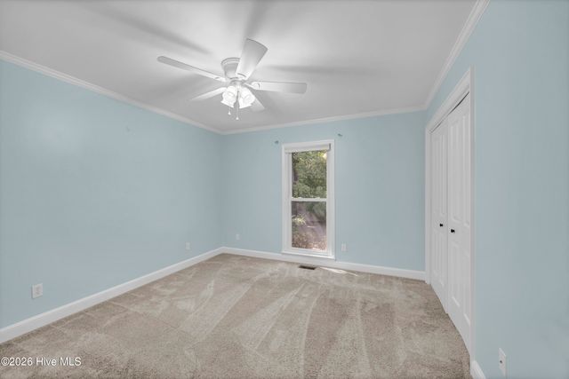 102 Maypop Lane, Wilmington, NC 28412