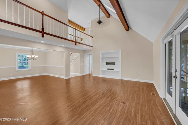 102 Maypop Lane, Wilmington, NC 28412