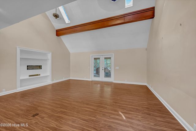 102 Maypop Lane, Wilmington, NC 28412