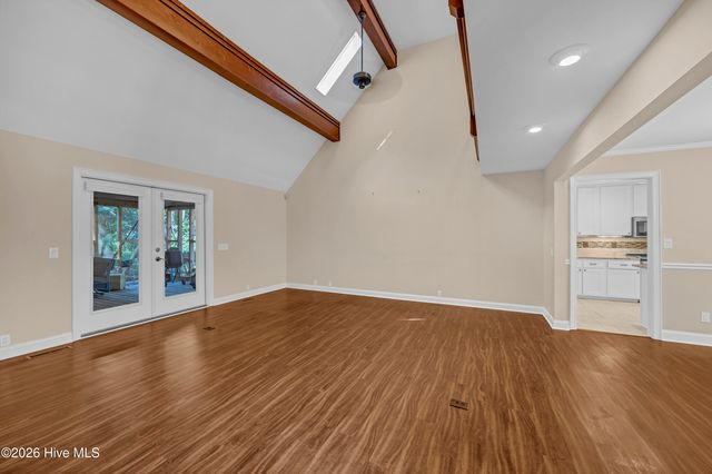 102 Maypop Lane, Wilmington, NC 28412