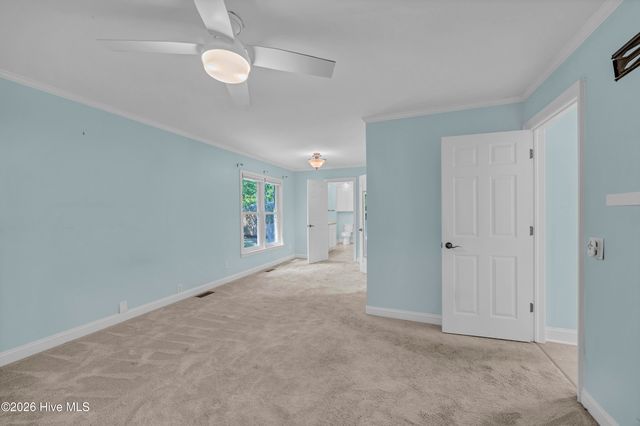 102 Maypop Lane, Wilmington, NC 28412
