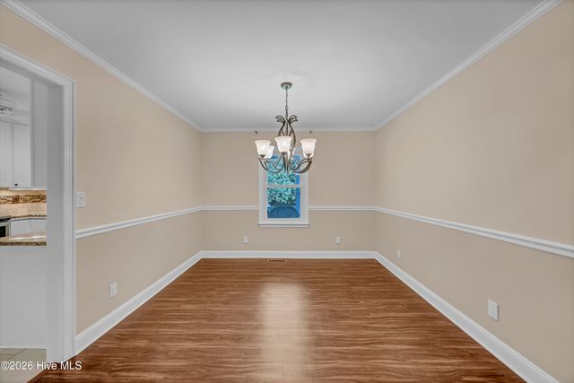 102 Maypop Lane, Wilmington, NC 28412