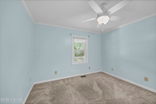 102 Maypop Lane, Wilmington, NC 28412