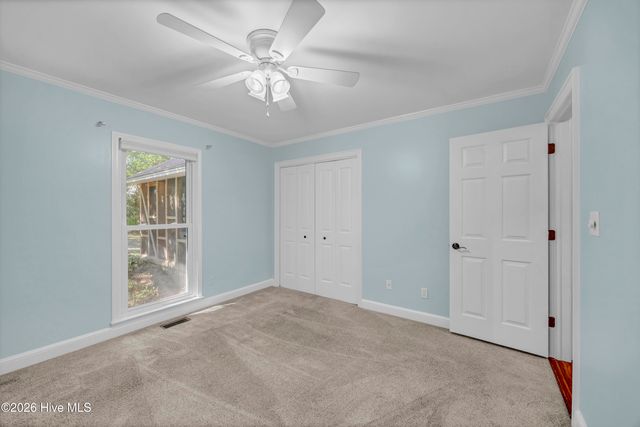 102 Maypop Lane, Wilmington, NC 28412