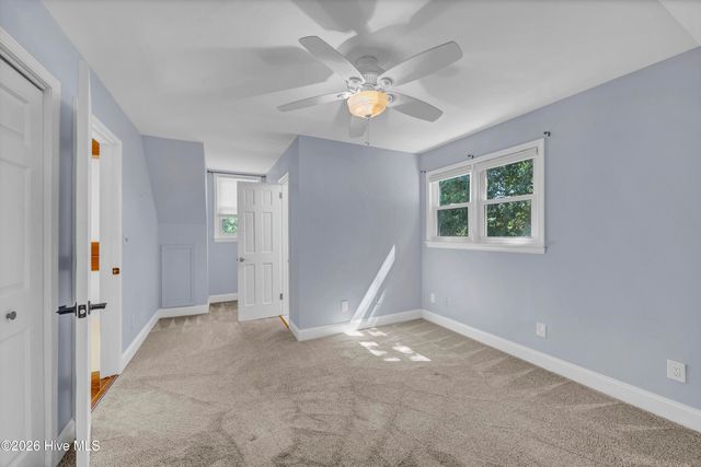 102 Maypop Lane, Wilmington, NC 28412