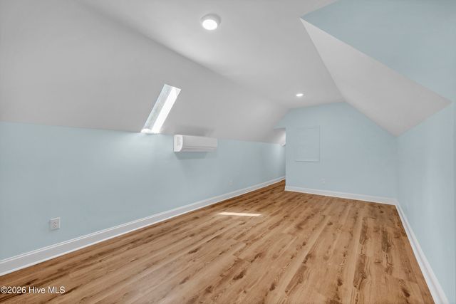 102 Maypop Lane, Wilmington, NC 28412