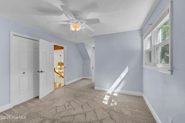 102 Maypop Lane, Wilmington, NC 28412