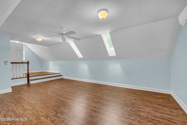 102 Maypop Lane, Wilmington, NC 28412