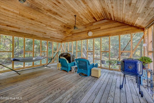 102 Maypop Lane, Wilmington, NC 28412