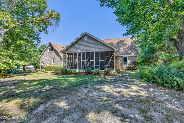 102 Maypop Lane, Wilmington, NC 28412