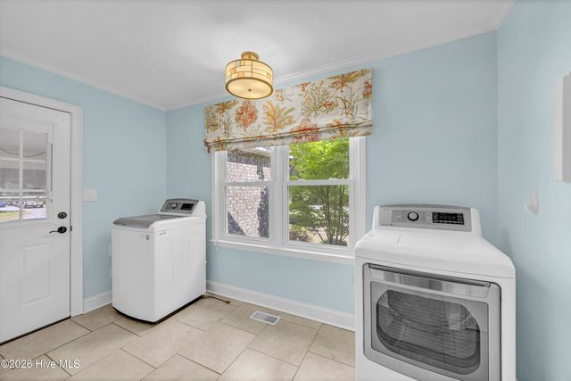 102 Maypop Lane, Wilmington, NC 28412