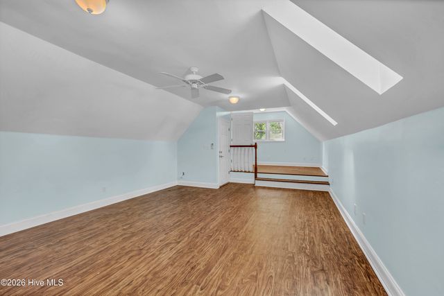 102 Maypop Lane, Wilmington, NC 28412
