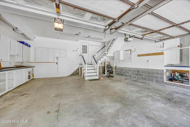 102 Maypop Lane, Wilmington, NC 28412