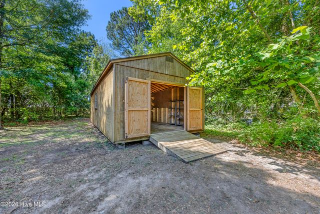 102 Maypop Lane, Wilmington, NC 28412