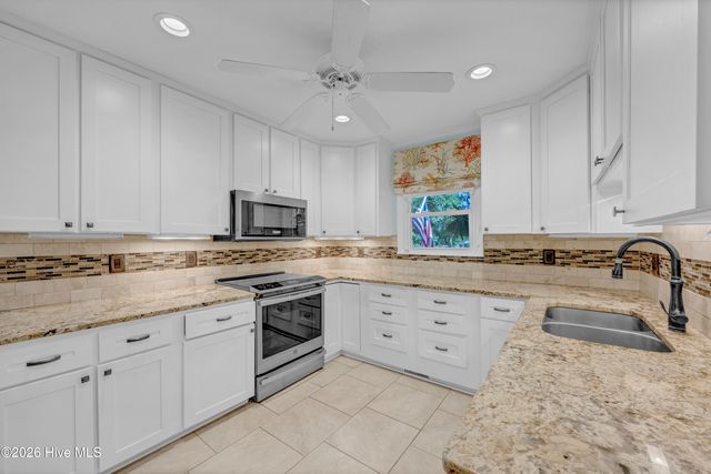 102 Maypop Lane, Wilmington, NC 28412