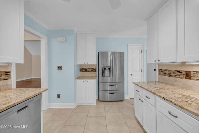 102 Maypop Lane, Wilmington, NC 28412