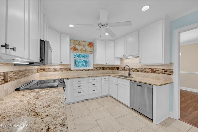 102 Maypop Lane, Wilmington, NC 28412