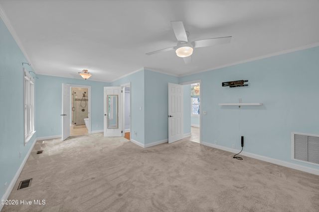 102 Maypop Lane, Wilmington, NC 28412