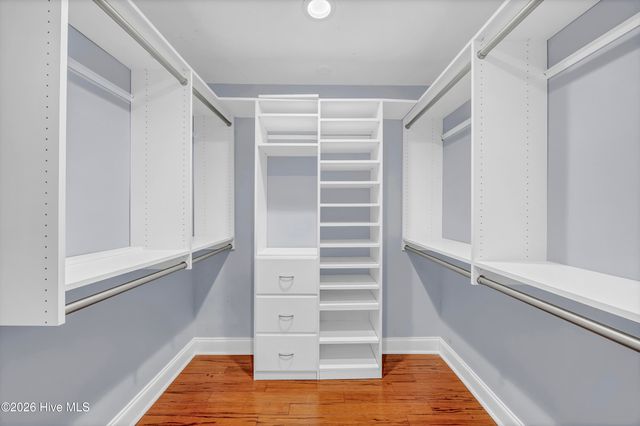 102 Maypop Lane, Wilmington, NC 28412