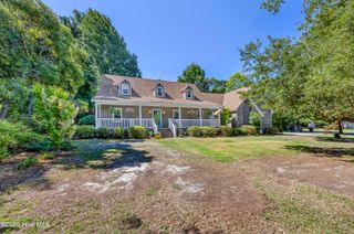 102 Maypop Lane, Wilmington, NC 28412