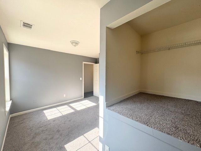 420 Old Holcomb Bridge Road, Roswell, GA 30076