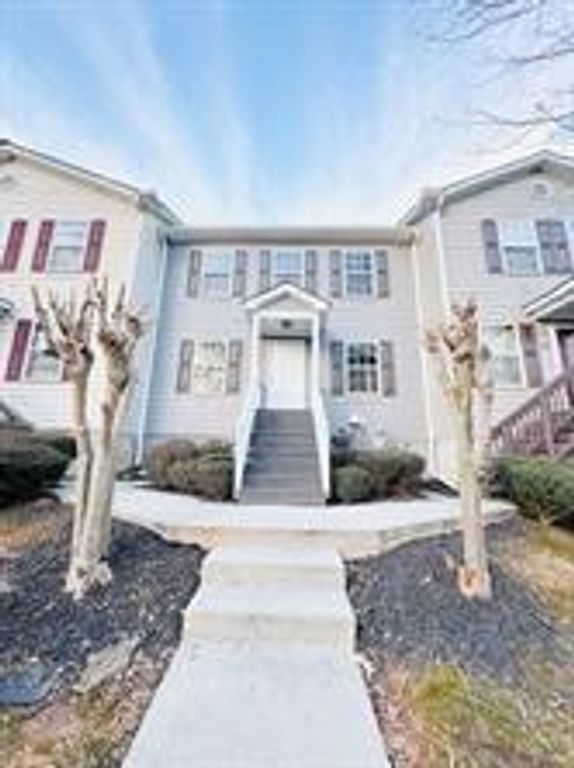 420 Old Holcomb Bridge Road, Roswell, GA 30076