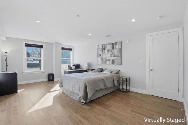 9 Independence Ave 102, Braintree, MA 02184