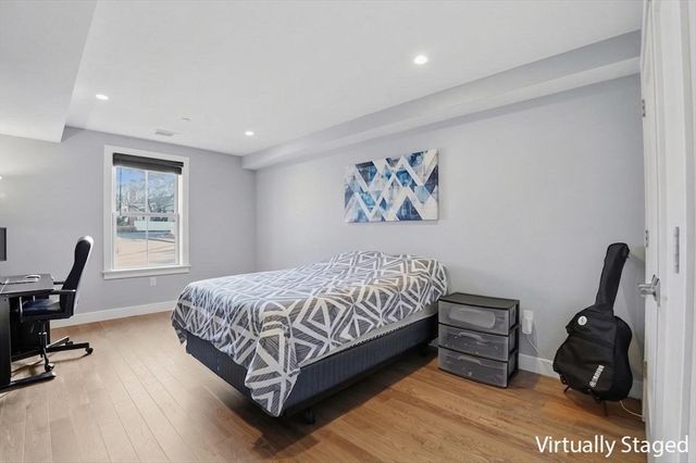 9 Independence Ave 102, Braintree, MA 02184