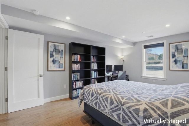 9 Independence Ave 102, Braintree, MA 02184