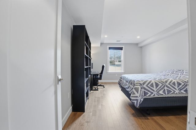 9 Independence Ave 102, Braintree, MA 02184