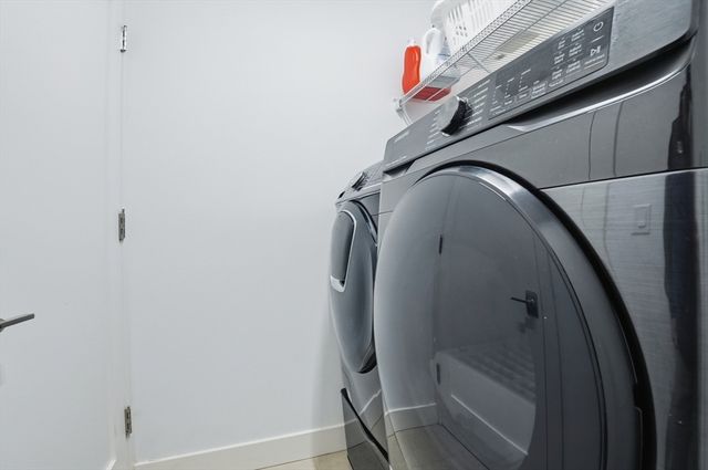 9 Independence Ave 102, Braintree, MA 02184