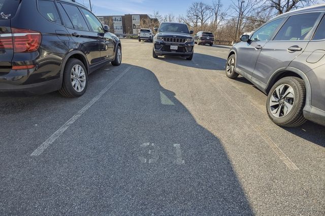 9 Independence Ave 102, Braintree, MA 02184