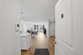 9 Independence Ave 102, Braintree, MA 02184