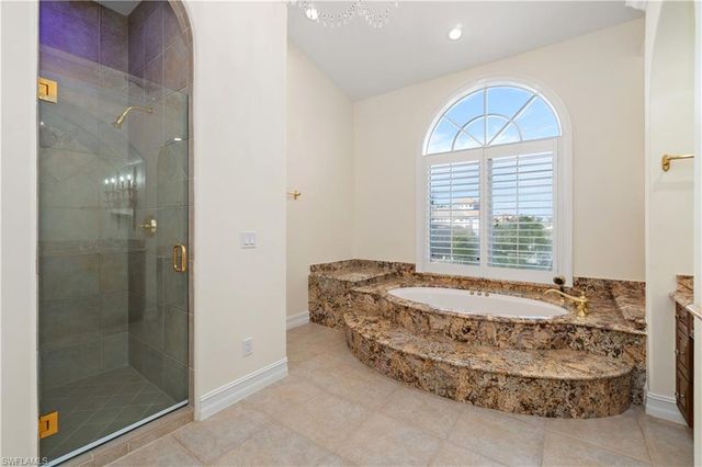 235 Bayfront DR, Bonita Springs, FL 34134