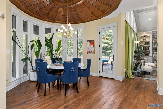 288 Union Road, Somerville, AL 35670