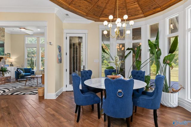 288 Union Road, Somerville, AL 35670