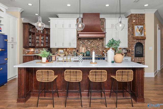 288 Union Road, Somerville, AL 35670