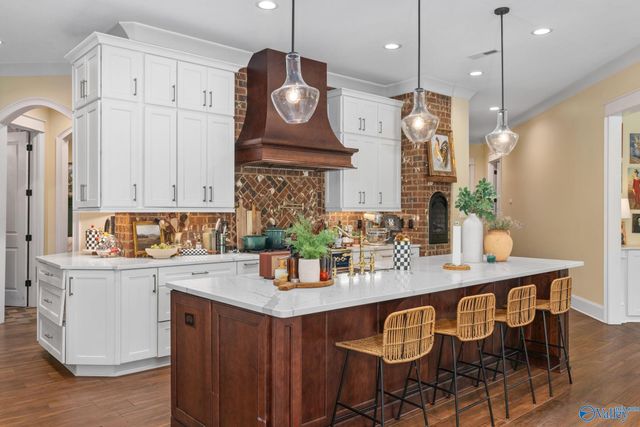 288 Union Road, Somerville, AL 35670