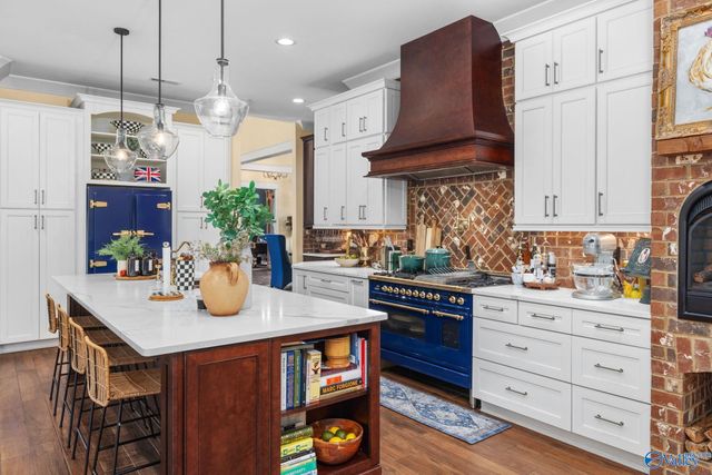 288 Union Road, Somerville, AL 35670