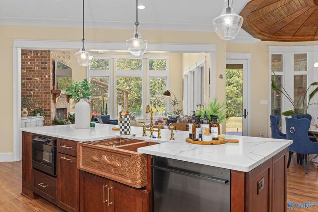 288 Union Road, Somerville, AL 35670