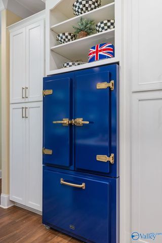 288 Union Road, Somerville, AL 35670