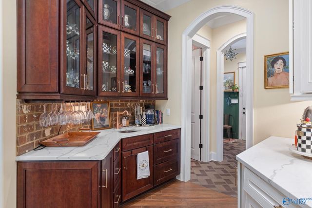 288 Union Road, Somerville, AL 35670