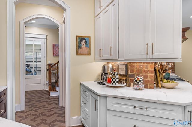 288 Union Road, Somerville, AL 35670