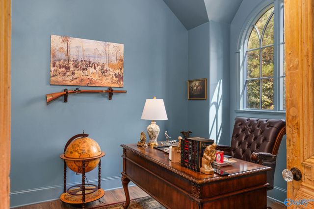 288 Union Road, Somerville, AL 35670