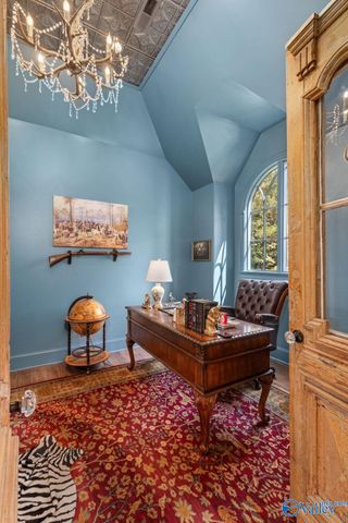 288 Union Road, Somerville, AL 35670