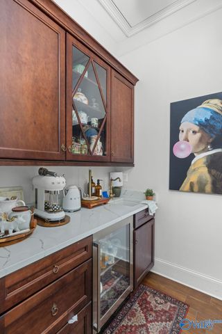 288 Union Road, Somerville, AL 35670